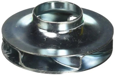 ARMSTRONG FLUID TECHNOLOGY 816322-011 PIPE FITTINGS