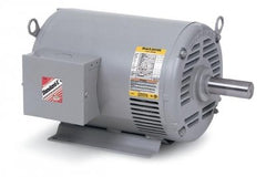 BALDOR MOTOR EHFM2523T GENERAL PURPOSE MOTORS