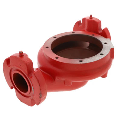 ARMSTRONG FLUID TECHNOLOGY Armstrong Fluid Technology 816338-011 Pump Body
