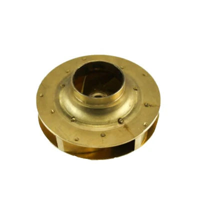 ARMSTRONG FLUID TECHNOLOGY 816304-051 COMPRESSOR PARTS & ACCESSORIES