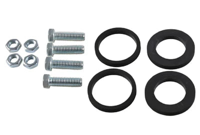 ARMSTRONG FLUID TECHNOLOGY 810120-351K PIPE FITTINGS