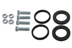 ARMSTRONG FLUID TECHNOLOGY 810120-351K PIPE FITTINGS