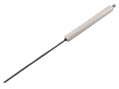 AUBURN IGNITION PRODUCTS WPIA-16 IGNITION CONTROL BOARDS