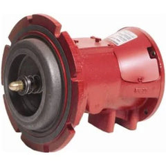 ARMSTRONG FLUID TECHNOLOGY 816861-841 BEARINGS