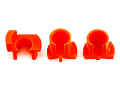 AUBURN IGNITION PRODUCTS T100-200 MANIFOLDS & GAUGES