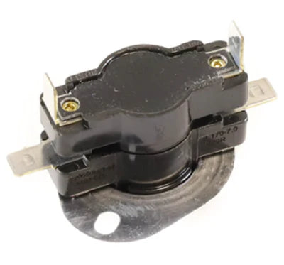 BARD 8402-075BX LIMIT SWITCHES