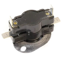 BARD 8402-075BX LIMIT SWITCHES
