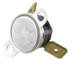 BARD 8406-046BX TEMPERATURE SWITCHES