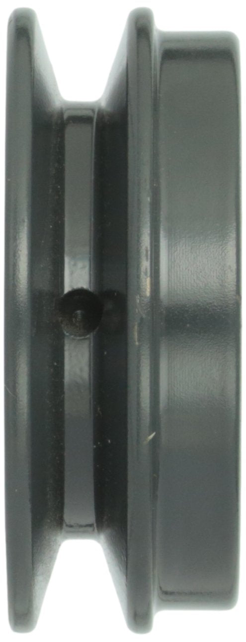 BROWNING Browning AK32H Bushed Classical Gripbelt Sheave Uses H Bushing