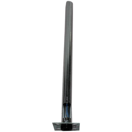 CARRIER HH88AW005 TEMPERATURE SENSORS