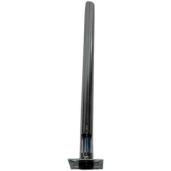 CARRIER HH88AW005 TEMPERATURE SENSORS