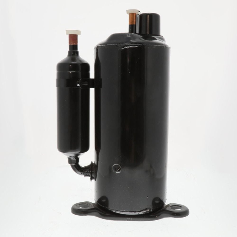 CLIMATEMASTER 34B0073N01 ROTARY COMPRESSORS