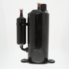 CLIMATEMASTER 34B0073N01 ROTARY COMPRESSORS