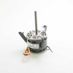 CLIMATEMASTER 14B0011N02 BLOWER MOTORS