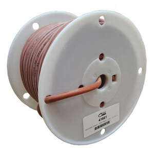 CROWN ENGINEERING CORP 41661 ELECTRICAL WIRES