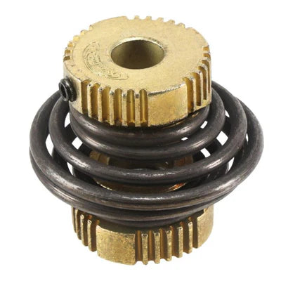 CROWN ENGINEERING CORP H24-32 PIPE FITTINGS