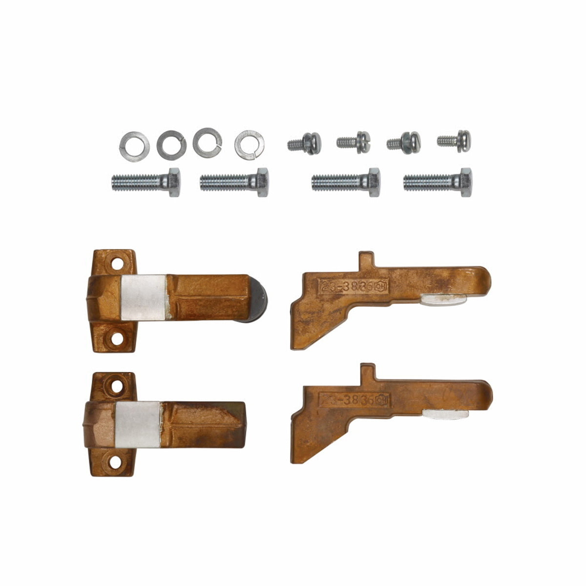EATON 6-288 CONTACTORS