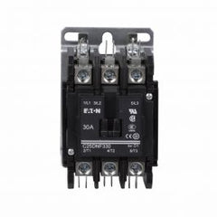 EATON C25DNF330A CONTACTORS