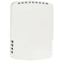 DWYER RHP-2W20 AIR SENSORS