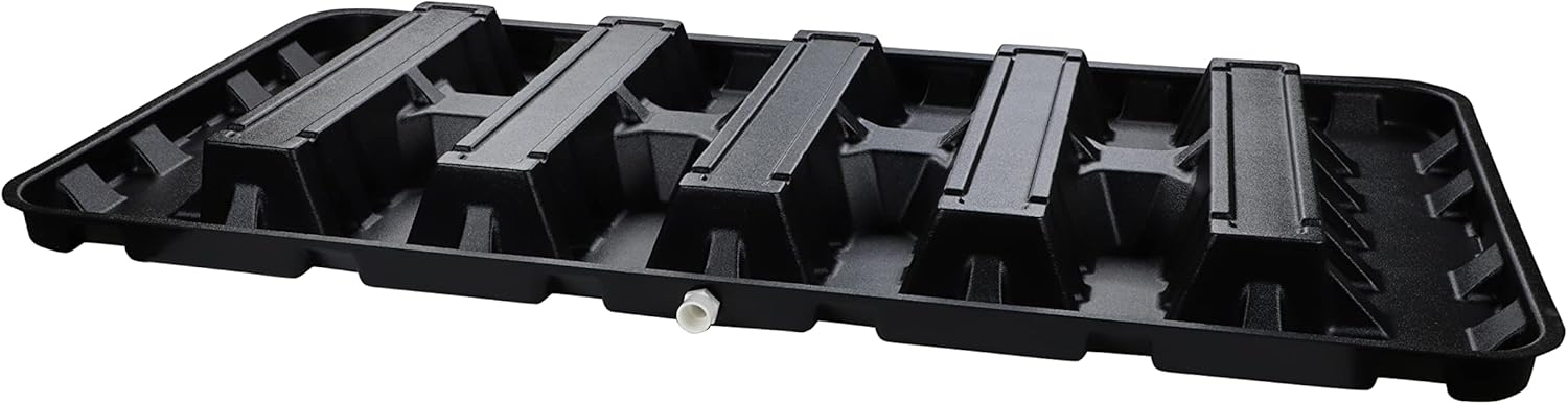 DIVERSITECH 6-HK3060-1 CONDENSATE & DRAIN PANS
