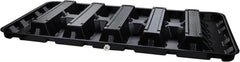 DIVERSITECH 6-HK3060-1 CONDENSATE & DRAIN PANS