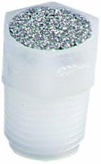 DWYER A-331 DUCT ACCESS DOORS