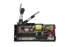 FRIEDRICH 62601009 CONTROL BOARDS