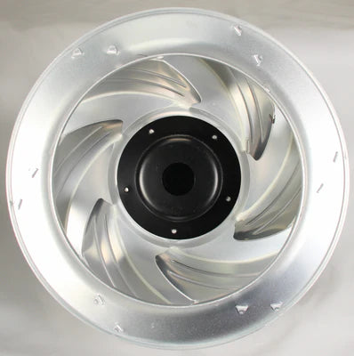 FRIEDRICH 80083150 BLOWER MOTORS