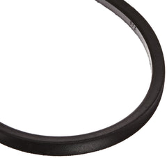 GATES B64 V-BELTS & PULLEYS