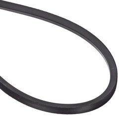 GATES B136 BELTS