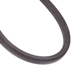 GATES B140 V-BELTS & PULLEYS