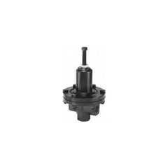 HOFFMAN 403054 PRESSURE REDUCING VALVES