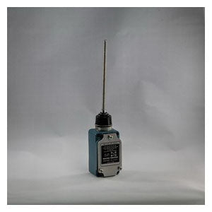 HONEYWELL 8LS1 LIMIT SWITCHES