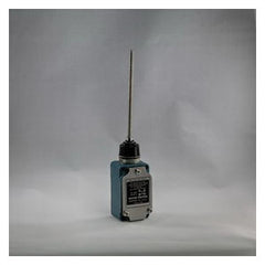 HONEYWELL 8LS1 LIMIT SWITCHES
