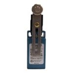 HONEYWELL GLLA01A2B LIMIT SWITCHES