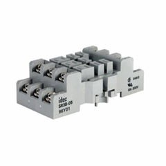 IDEC SR3B-05 RELAYS