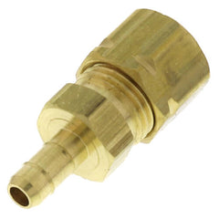 HONEYWELL CCT1635B PIPE FITTINGS