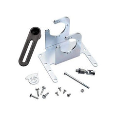 JOHNSON CONTROLS M9203-100 AIR CLEANER REPLACEMENT PARTS