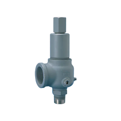 KUNKLE VALVE 918BEDE06BJE0300 RELIEF VALVES