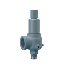 KUNKLE VALVE 918BEDE06BJE0300 RELIEF VALVES