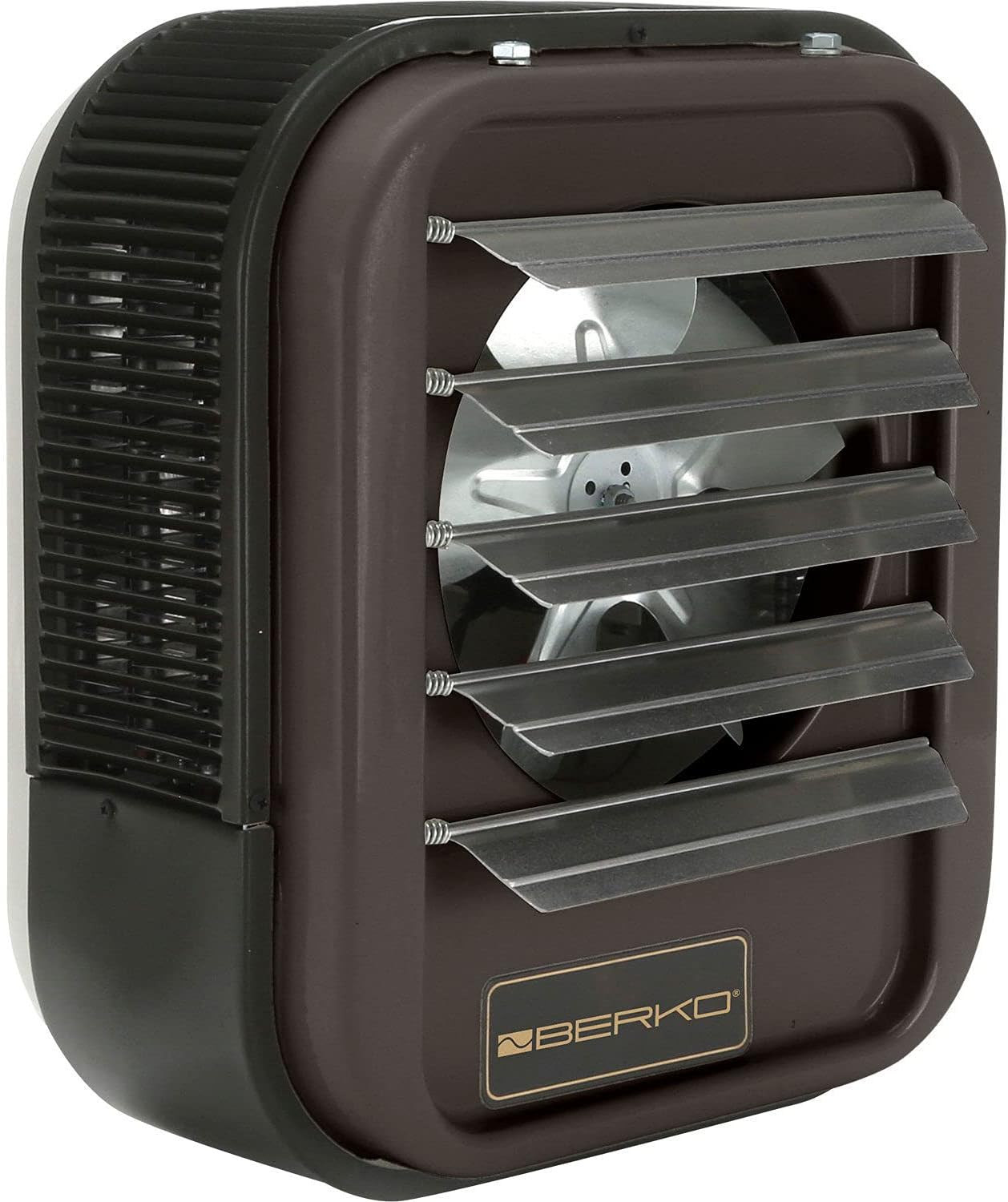 MILWAUKEE HUHAA524 UNIT HEATERS