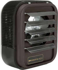 MILWAUKEE HUHAA524 UNIT HEATERS