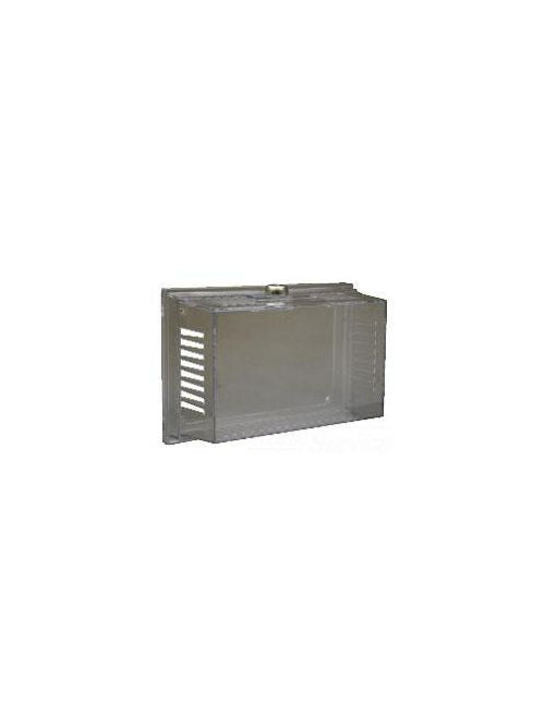 MILWAUKEE TC1 THERMOSTAT COVERS & GUARDS
