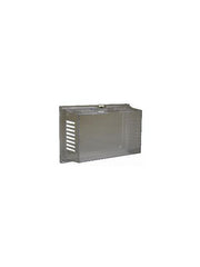 MILWAUKEE TC1 THERMOSTAT COVERS & GUARDS
