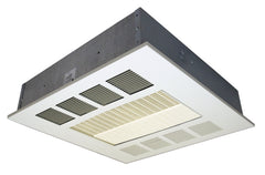 MILWAUKEE FFCHT NON PROGRAMMABLE THERMOSTATS
