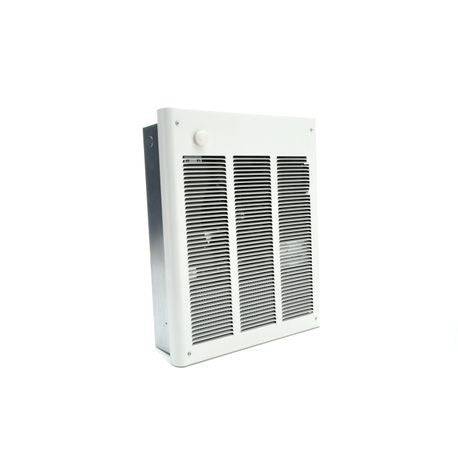 MILWAUKEE CWH3150F WALL HEATERS