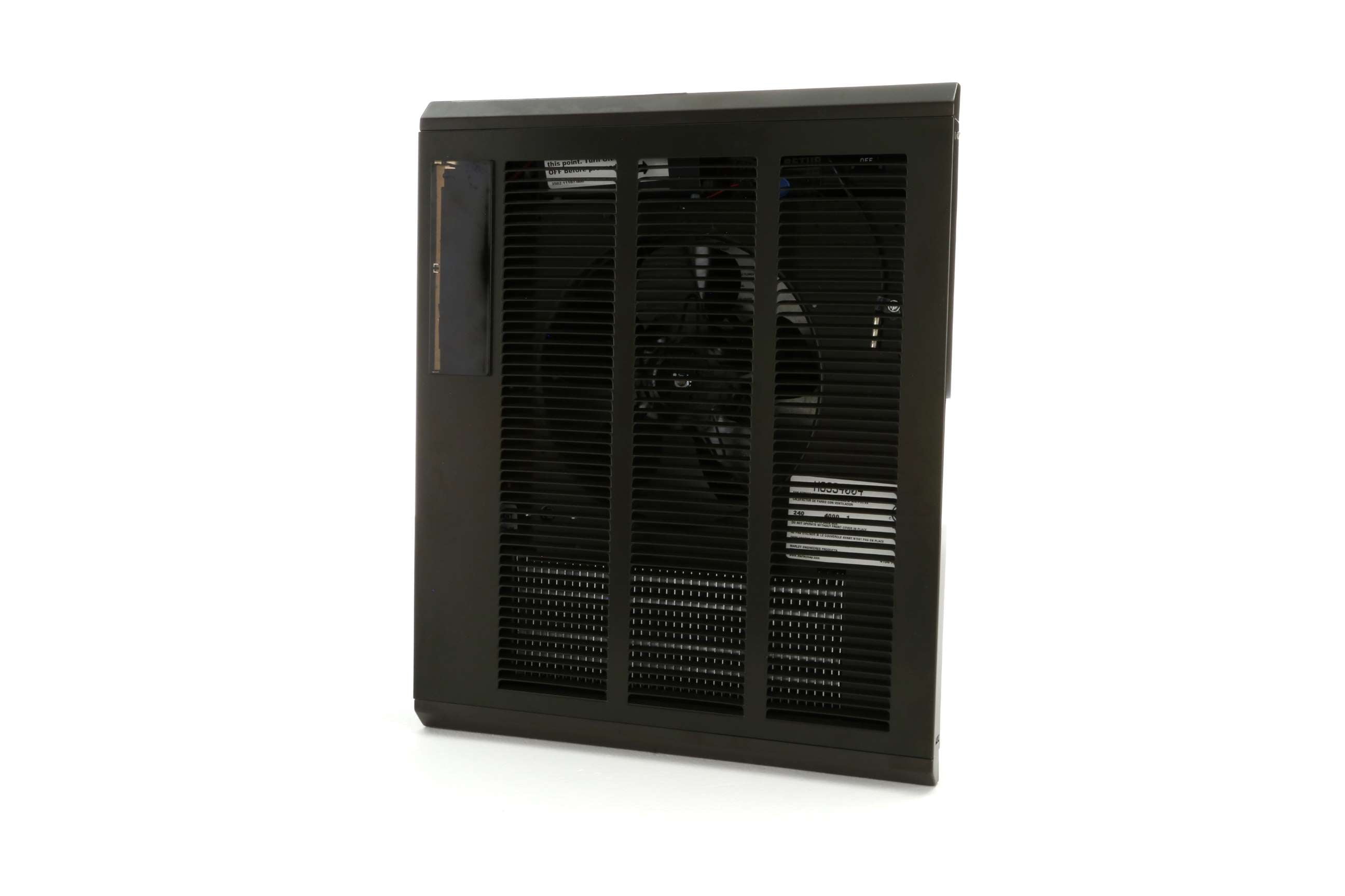 MILWAUKEE 2508NW BASEBOARD HEATERS