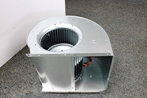 NORDYNE 903736 BLOWER MOTORS