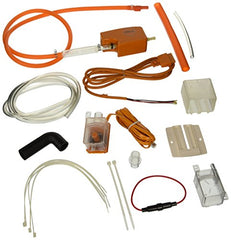 RECTORSEAL Rectorseal 83912 Mini Orange 230V Silent Plus Condensate Pump