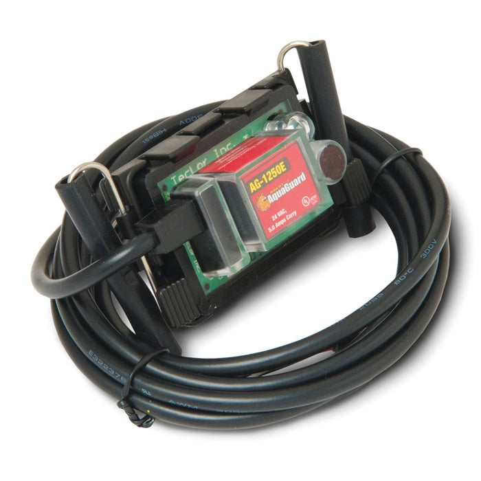 RECTORSEAL 96108 AIR SENSORS